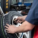 Tyrepower Wallan - Pic 1