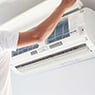 Aircon Express Perth - Pic 10