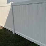 Cannbro Fencing &amp Supplies - Pic 8