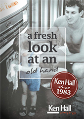 Residential Brochure