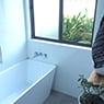 Redshaw Constructions - Pic 1