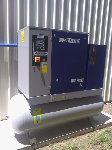 A1 Air Equipment - Pic 2