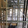 Steve Hamilton Plumbing Pty Ltd - Pic 5