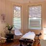 Mosman Chiropractic & Massage - Pic 2