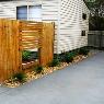 Aloha Caravan Park - Pic 1