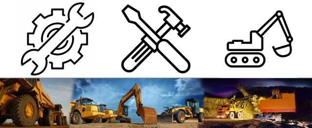 Excavator Parts Pty Ltd - Promotion 3