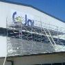 Hillsley Hire SA Scaffolding - Pic 4