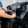 Window Shield Australia - Pic 5