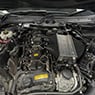 A Class Automotive - Pic 3