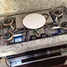 1st Call Electrical Services - Pic 9