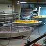Pacific Marine Pty Ltd - Pic 5