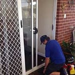 Best sliding door doctor - Pic 8