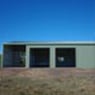 National Sheds & Shelters - Pic 10