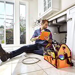Peel Plumbing & Gas - Pic 6