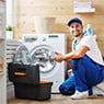 First Choice Washing Machine Repairs - Pic 8