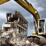 Demolition WA - Pic 3