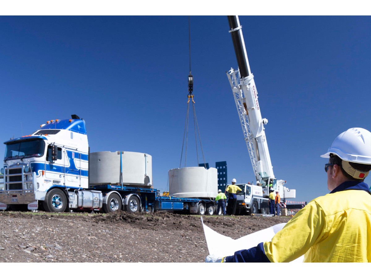 Aquatec Pump Manufacturers, Sales & Service 2 Provincial Crst, Shepparton VIC 3630 Yellow Pages®