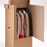 Phill Stevens Removals - Pic 3