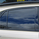 Sun-Block Window Tinting - Pic 3