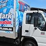 Thermal Mark Transport Refrigeration - Pic 5