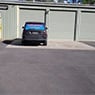 A-One Asphalt Pty Ltd - Pic 4