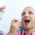 Malvern East Dental - Dr Sharon Seoud - Pic 7