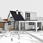 Abode Drafting Services Pty Ltd - Pic 4