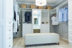 Uzit Wardrobes WA - Pic 2