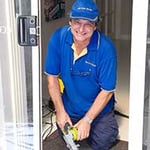Best sliding door doctor - Pic 9
