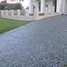 KJ Landscapes & Concrete - Pic 9