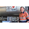 Ross Greenwood Electrical Pty Ltd - Pic 1
