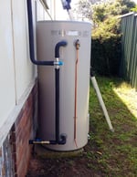 Exeter Plumbing Pty Ltd - Pic 10