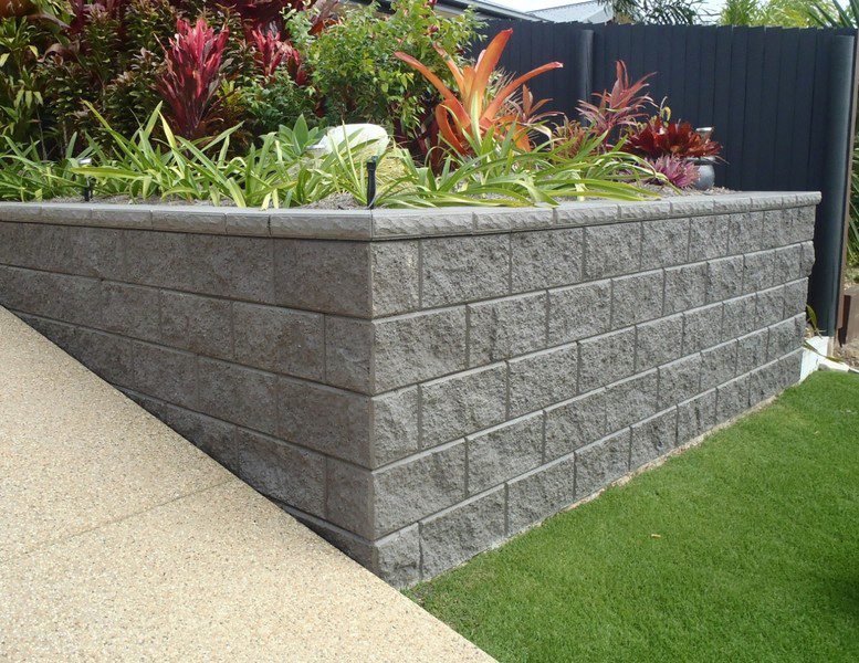 lifestyle landscaping landscape supplies 34 38 mcbean st yeppoon