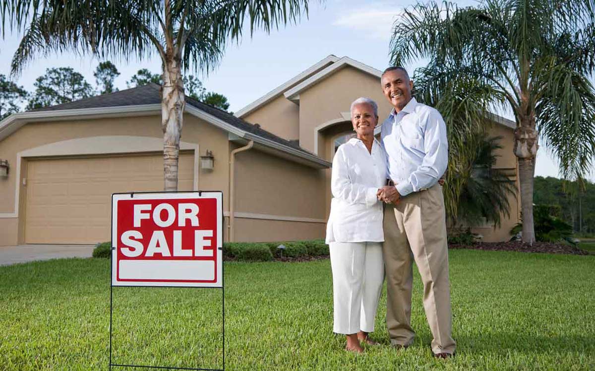 GV Property Transfers Conveyancer & Conveyancing Services Shepparton