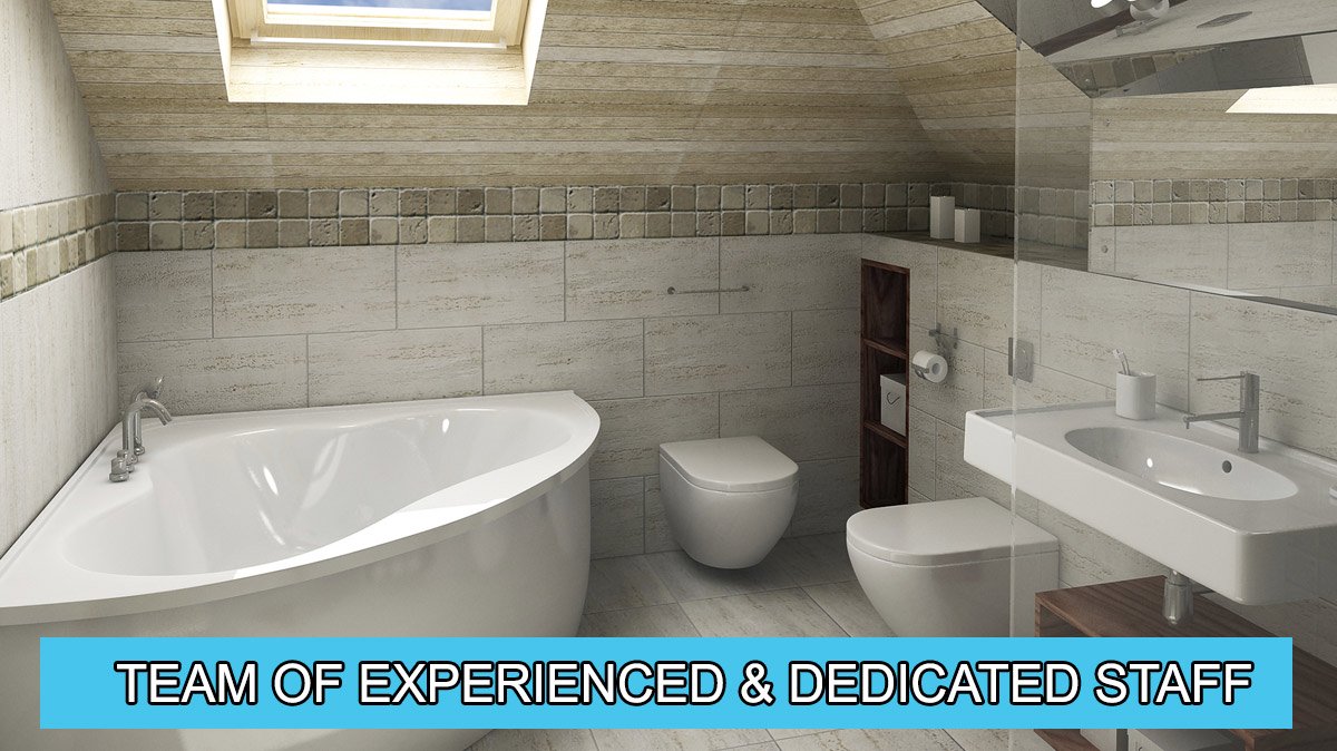 Beautiful Bathrooms Illawarra bathroom renovations illawarra Beautiful Bathrooms Illawarra bathroom renovations illawarra