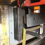 Rosa Engineering Pty Ltd - Pic 6