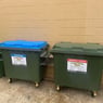 Smallmon Brothers Waste & Recycling - Pic 7