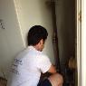 Ask Barone Plumbing Services - Pic 3