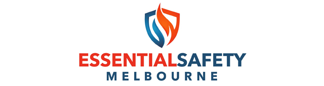 Essential safety Melbourne - logo