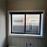 Canossa Glass Pty Ltd - Pic 6