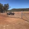 Rural Fencing