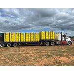 Smallmon Brothers Waste & Recycling - Pic 4