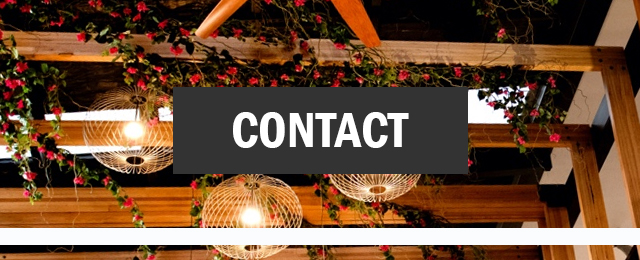 Phoenix Constructions (Queensland) Pty Ltd - Promotion 1