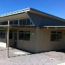 Hudson Plumbing & Roofing - Pic 4