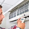 Aircon Express Perth - Pic 3