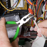 Aardvark Electrics - Pic 6