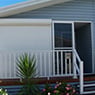 Aluko Roller Shutters - Pic 7