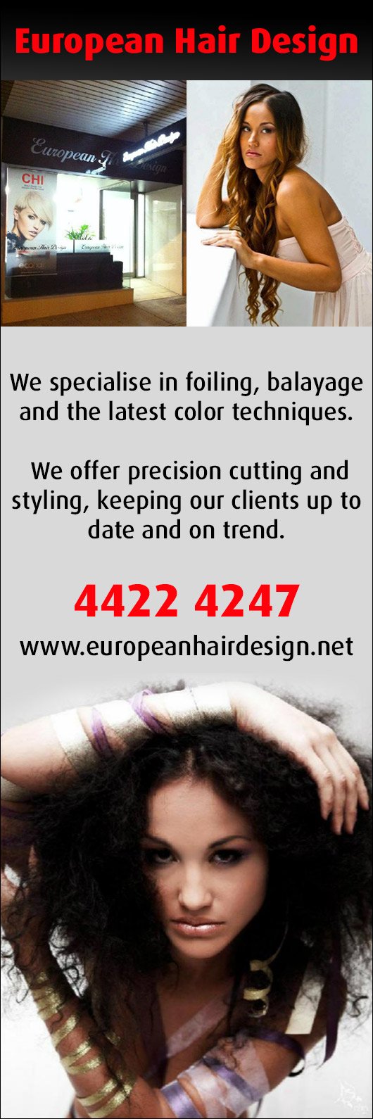 brisbane hair salons offer a wide range hairstyle options european hair design hairdressers 37a kinghorne st nowra brisbane hair salons offer a wide range hairstyle options european hair design hairdressers 37a kinghorne st nowra