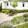 Craig's Coastal Landscaping Services Pty Ltd - Pic 9