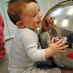 Phoenix Children's Services - Pic 9